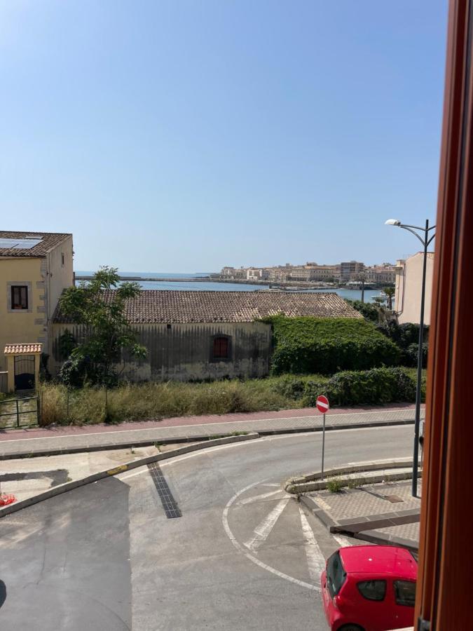 Apartment Dimora Medea